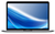 MacBook New Pro 13 (2016&ndash;2019)