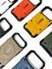 Чохол UAG Pathfinder Classic із MagSafe для iPhone 17 Air &mdash; протиударний &mdash; Orange / Помаранчевий A969 фото 5